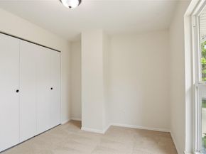 3227 S Hoyt Way, Lakewood CO 80227