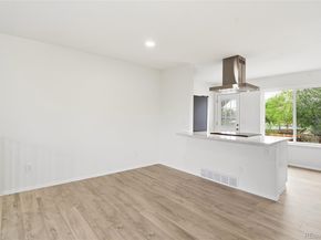 3227 S Hoyt Way, Lakewood CO 80227