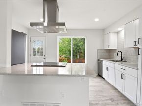 3227 S Hoyt Way, Lakewood CO 80227