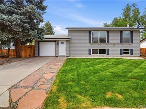 3227 S Hoyt Way, Lakewood CO 80227