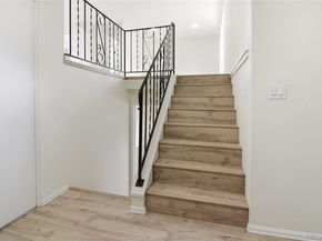 3227 S Hoyt Way, Lakewood CO 80227