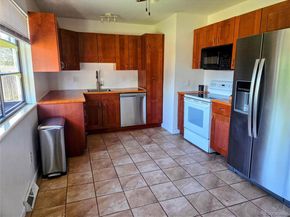 Undisclosed Address #2142113, Westminster CO 80031