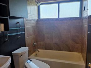 Undisclosed Address #2142113, Westminster CO 80031