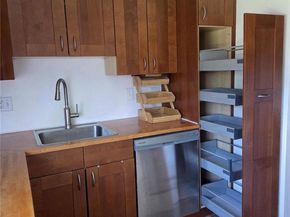 Undisclosed Address #2142113, Westminster CO 80031