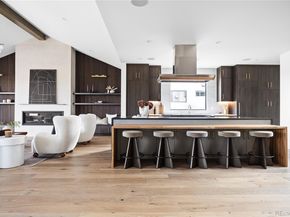 3112 Braun Court, Golden CO 80401