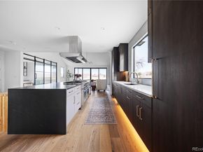 3112 Braun Court, Golden CO 80401