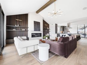 3112 Braun Court, Golden CO 80401