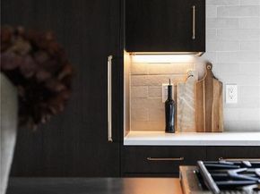 3112 Braun Court, Golden CO 80401