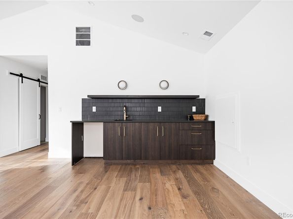 3112 Braun Court, Golden CO 80401