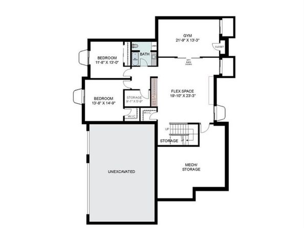 3112 Braun Court, Golden CO 80401