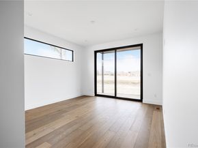 3112 Braun Court, Golden CO 80401