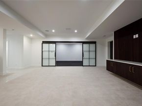 3112 Braun Court, Golden CO 80401