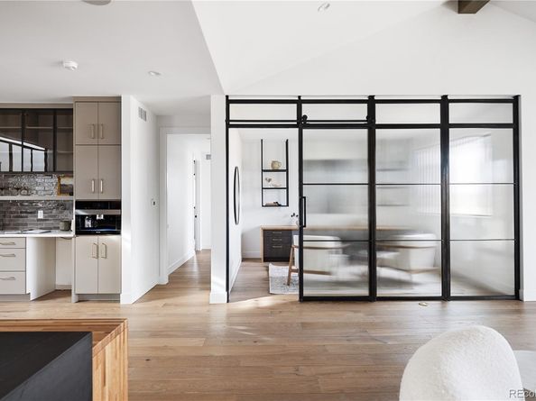 3112 Braun Court, Golden CO 80401