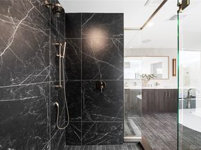 3112 Braun Court, Golden CO 80401