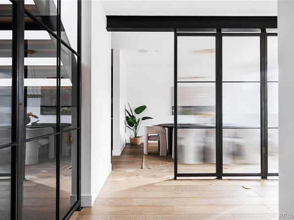 3112 Braun Court, Golden CO 80401