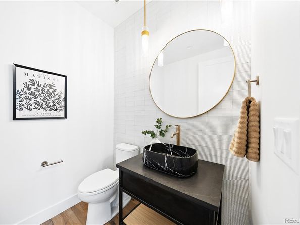 3112 Braun Court, Golden CO 80401