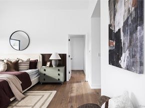 3112 Braun Court, Golden CO 80401