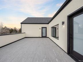 3112 Braun Court, Golden CO 80401