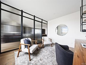 3112 Braun Court, Golden CO 80401