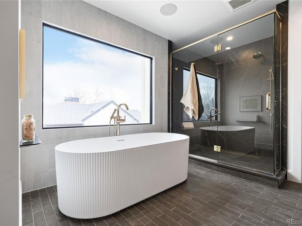 3112 Braun Court, Golden CO 80401