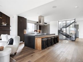 3112 Braun Court, Golden CO 80401