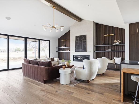 3112 Braun Court, Golden CO 80401