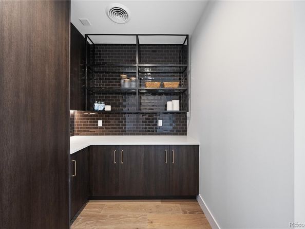 3112 Braun Court, Golden CO 80401