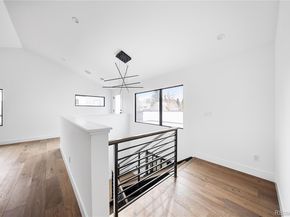 3112 Braun Court, Golden CO 80401