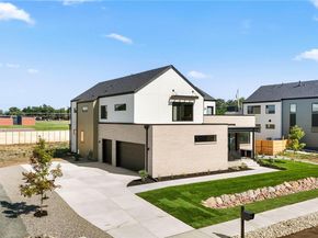 3112 Braun Court, Golden CO 80401