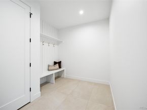 3112 Braun Court, Golden CO 80401