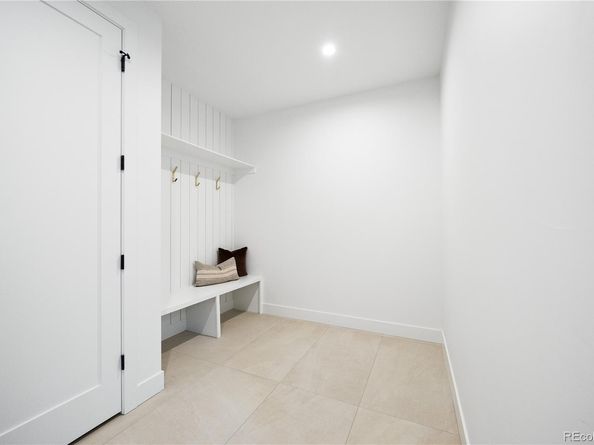 3112 Braun Court, Golden CO 80401