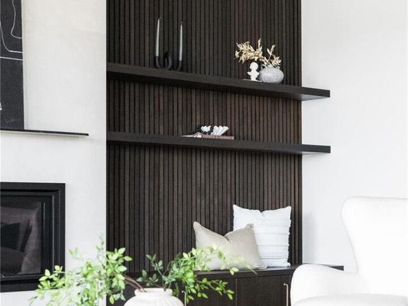 3112 Braun Court, Golden CO 80401