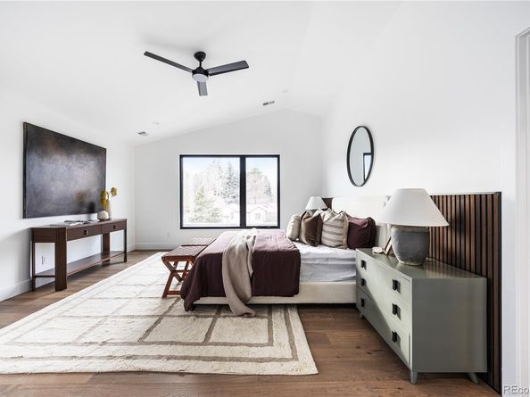 3112 Braun Court, Golden CO 80401