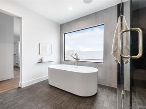 3112 Braun Court, Golden CO 80401