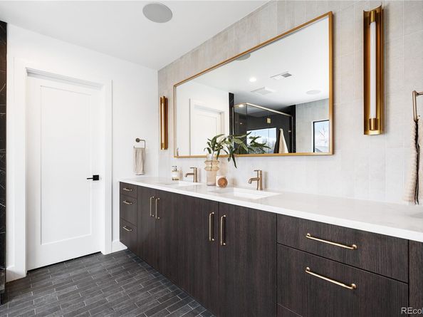 3112 Braun Court, Golden CO 80401