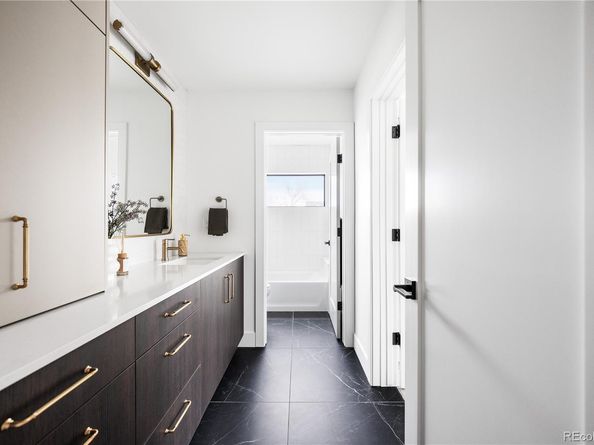 3112 Braun Court, Golden CO 80401