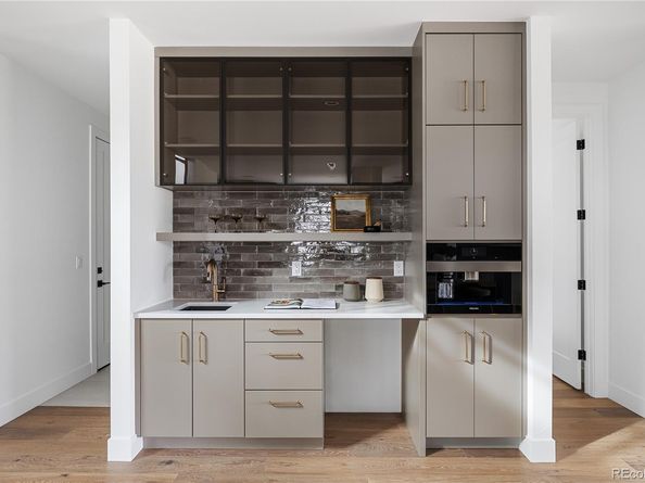 3112 Braun Court, Golden CO 80401