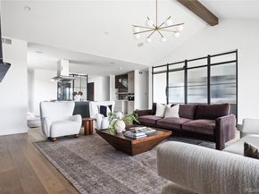 3112 Braun Court, Golden CO 80401