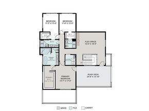 3112 Braun Court, Golden CO 80401