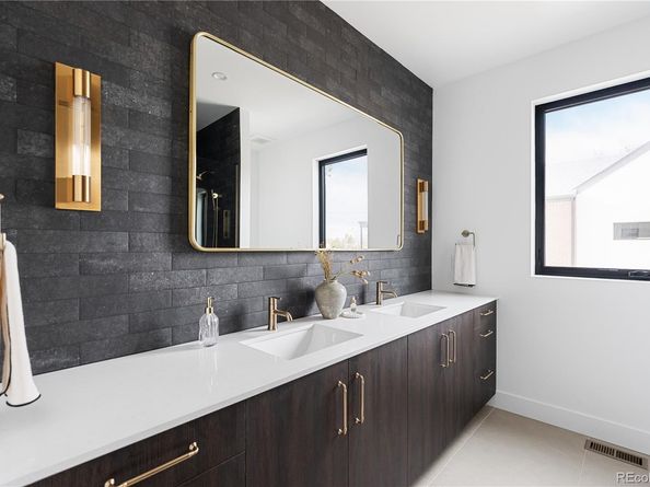 3112 Braun Court, Golden CO 80401