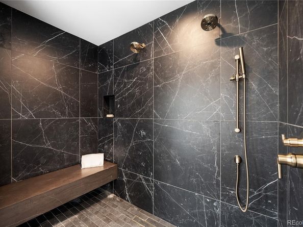 3112 Braun Court, Golden CO 80401