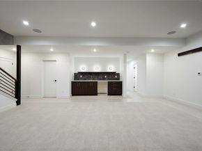 3112 Braun Court, Golden CO 80401