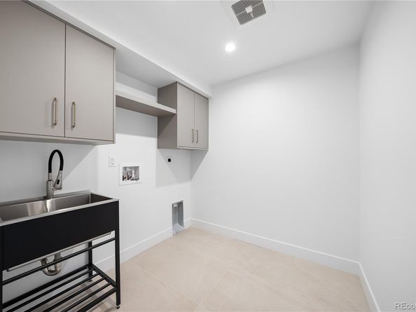 3112 Braun Court, Golden CO 80401