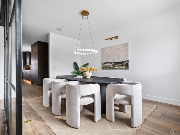 3112 Braun Court, Golden CO 80401