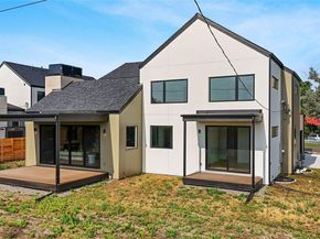 3112 Braun Court, Golden CO 80401