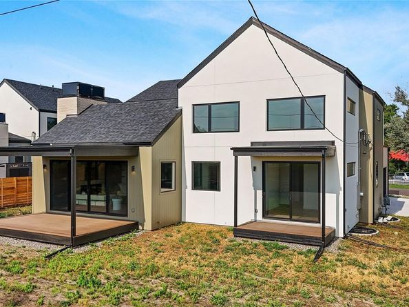 3112 Braun Court, Golden CO 80401