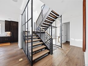 3112 Braun Court, Golden CO 80401