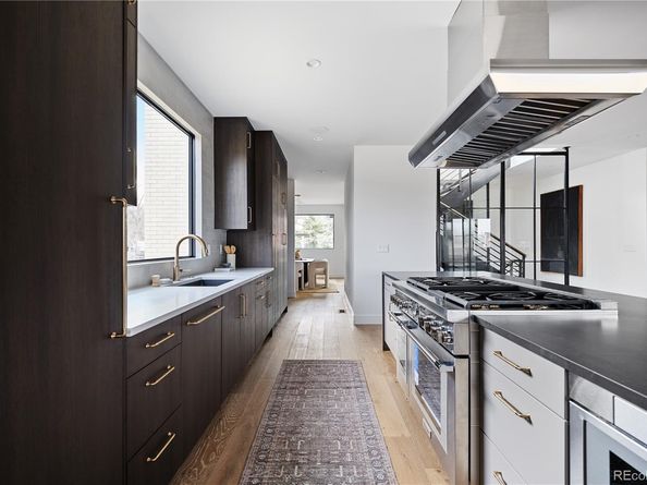 3112 Braun Court, Golden CO 80401