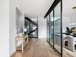 3112 Braun Court, Golden CO 80401