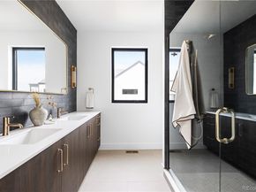 3112 Braun Court, Golden CO 80401